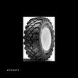 Nowe Opony 540/70R24 Apollo TERRA PRO 1045 167D IND TL - 1