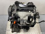Motor AUDI A4 (8K2, B8) 2.0 TDI | 11.07 - 12.15 Usado REF. BRE - 1