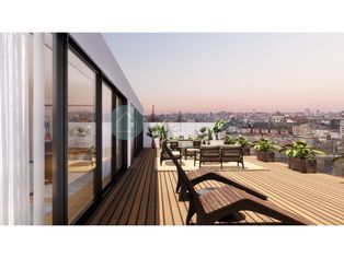 Penthouse T4 - Grande imagem: 3/26
