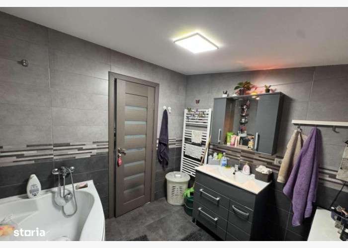 Vila 5 camere TITAN-9