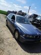 Dezmembrez BMW 520i 2.2i E39 Facelift - 5