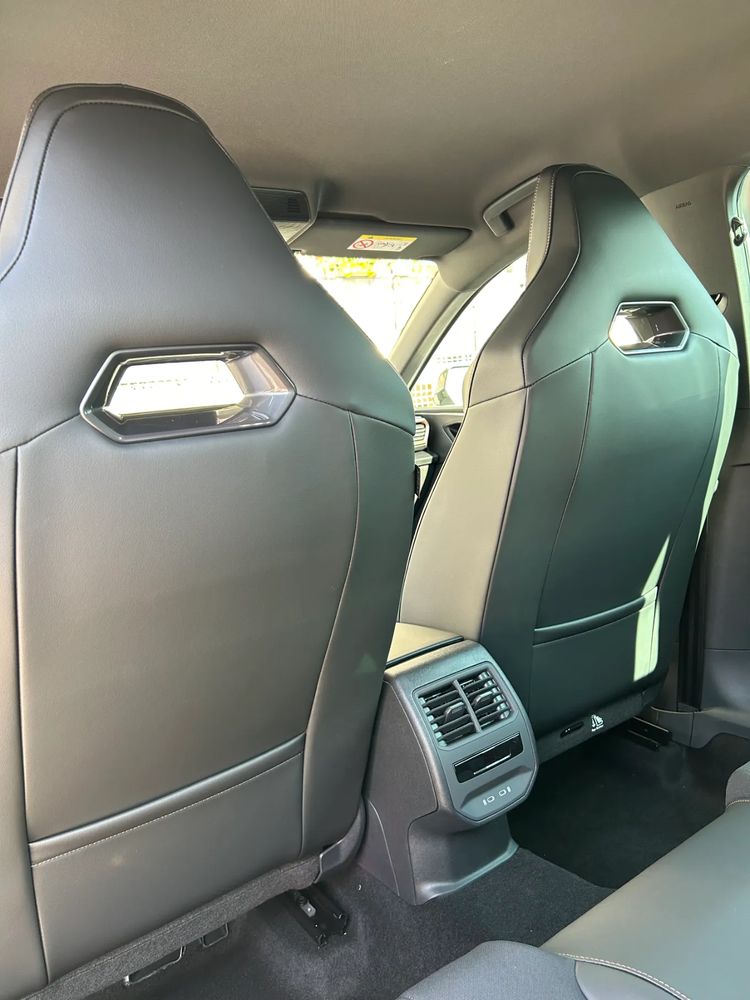 1.5 eTSI 150 KM DSG - Gwarancja producenta !