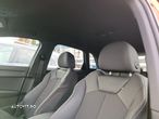 Audi Q3 40 TFSI quattro S tronic S line - 24