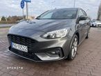 Ford Focus 1.5 EcoBlue Start-Stopp-System ST-LINE X - 22