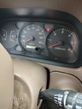 Toyota Land Cruiser KJ95 3.0 TD Special - 4