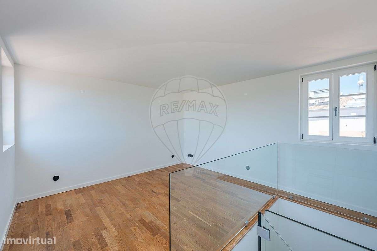 Apartamento T1 para venda-17