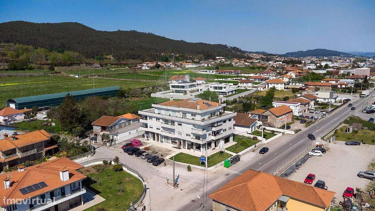 Apartamento T2 para venda - Grande imagem: 5/6