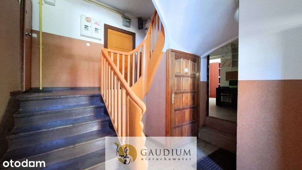 Miejsce na Twój biznes - Wrzeszcz Dolny!-12