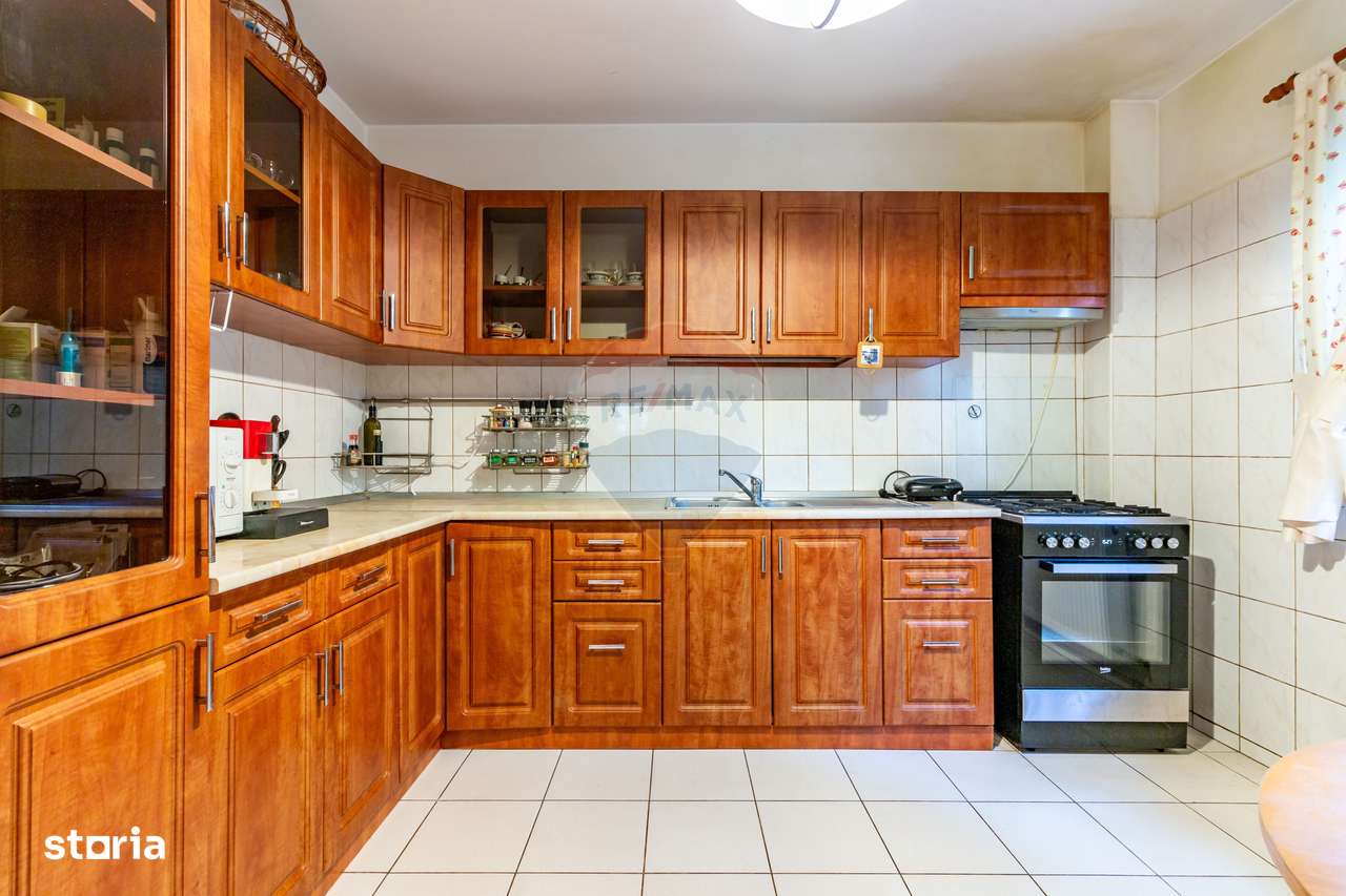 Casă / Vilă în Pipera - Imagine principală: 5/20