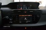 Citroën C4 Grand Picasso 1.6 BlueHDi Feel EAT6 - 23