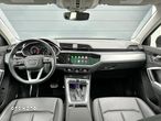 Audi Q3 45 TFSI Quattro S Line S tronic - 20