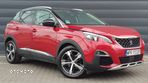 Peugeot 3008 1.6 THP Allure S&S EAT6 - 1