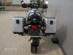 BMW GS - 31