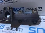 Galerie Evacuare Citroen Berlingo 1.6HDI 2008 - 2018 Cod Piesa : 725711 - 2