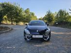 Renault Mégane Coupe 1.5 dCi Bose Edition SS - 3