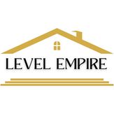 Dezvoltatori: Level Empire - Bucuresti (judetul)