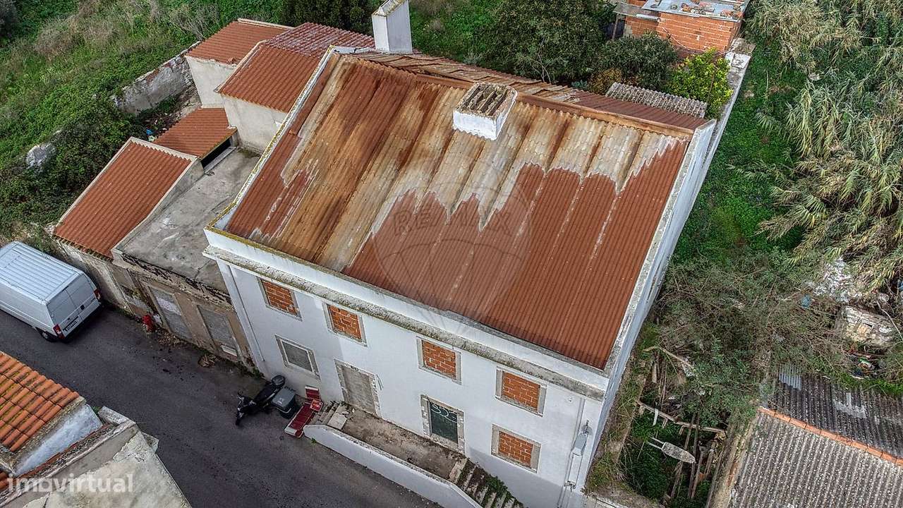 Prédio  para venda - Grande imagem: 3/4