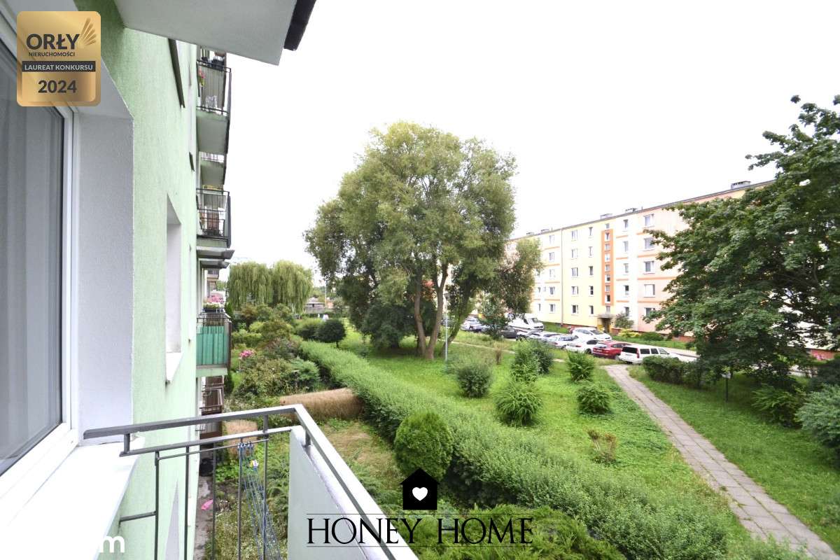 Mieszkanie 3pk po generalnym remoncie-49m2-3