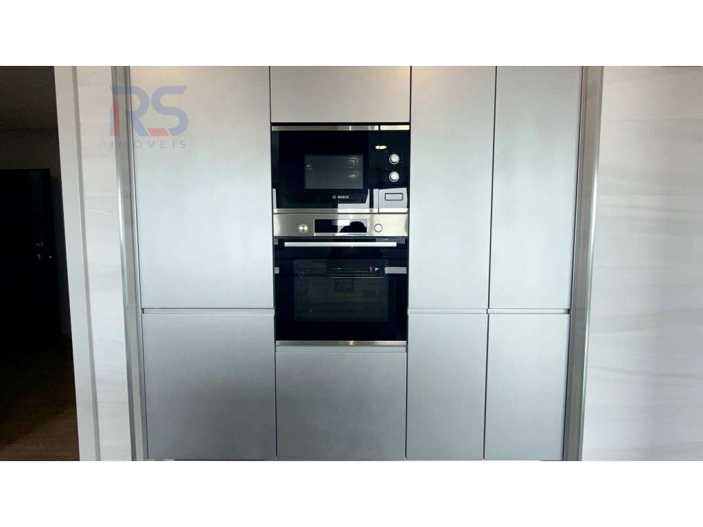 T4 último piso Boavista Porto-18