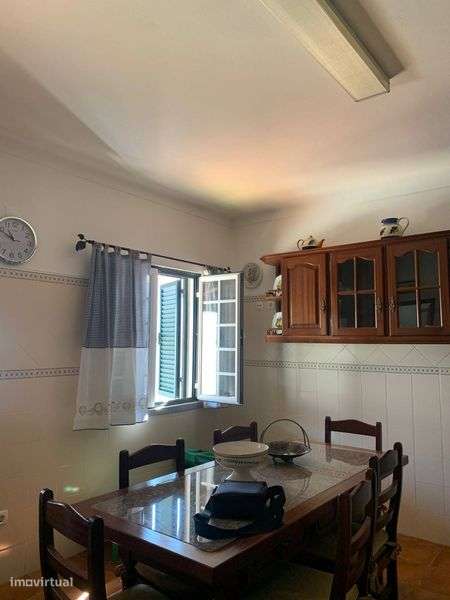 T2 + 1  95m2 úteis 163m2 brutos - Grande imagem: 4/12