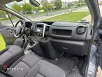 Renault Trafic SpaceClass 2.0 dCi - 15