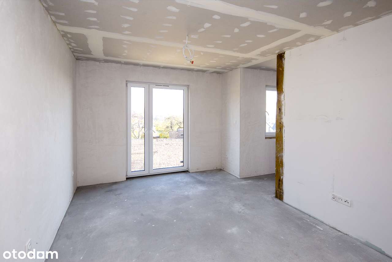 Przestronny dom dla Twojej rodziny!!-12