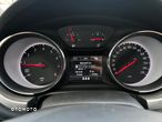 Opel Astra V 1.2 T GS Line S&S - 15