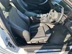 Volan Pachet M sport piele BMW seria 4 F32 418D B47U 2017 M-pack - 6