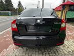 Skoda Octavia 1.4 TSI Ambition - 7