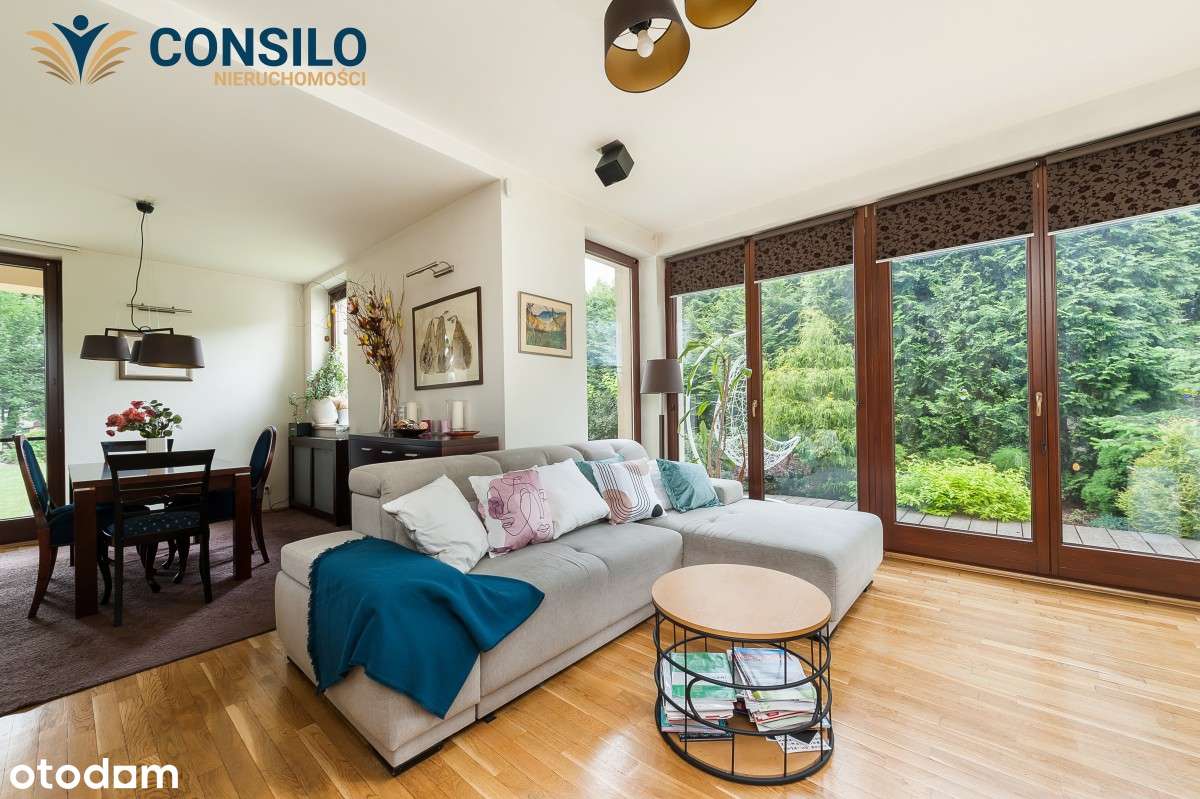 Dom Do Wynajęcia W Śledziejowicach!!! - Pełny obrazek: 5/20