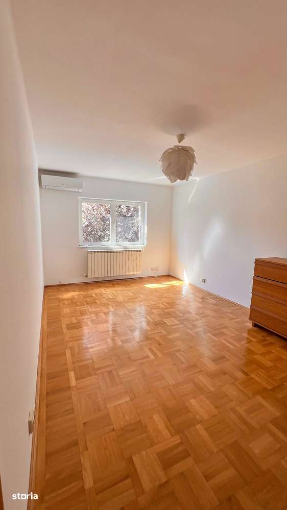 Casa 5 camere în Gama Delta Impact-15