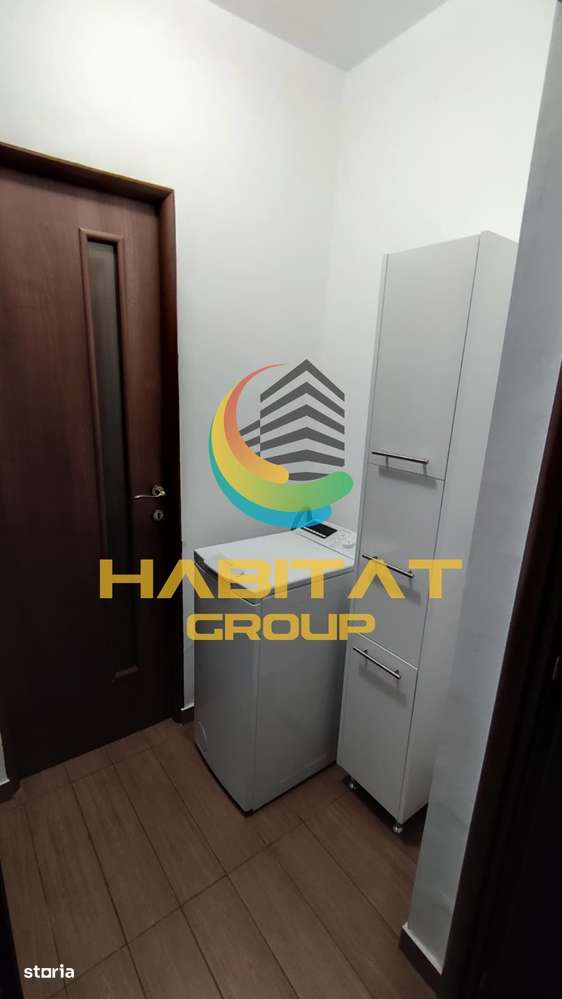 Apartament 2 camere - 56mp-- Brancoveanu - Imagine principală: 4/20