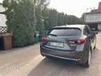 Mazda 3 SKYACTIV-D 150 Automatik Exclusive-Line - 5