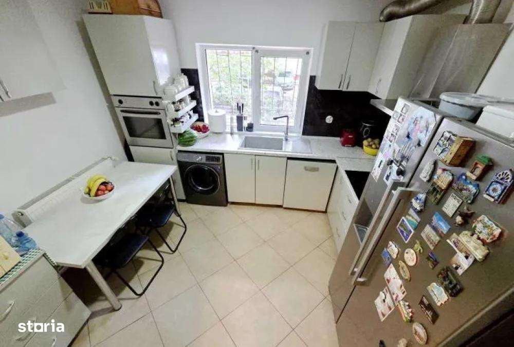 Vanzari Apartamente 4 Camere Brancoveanu-5