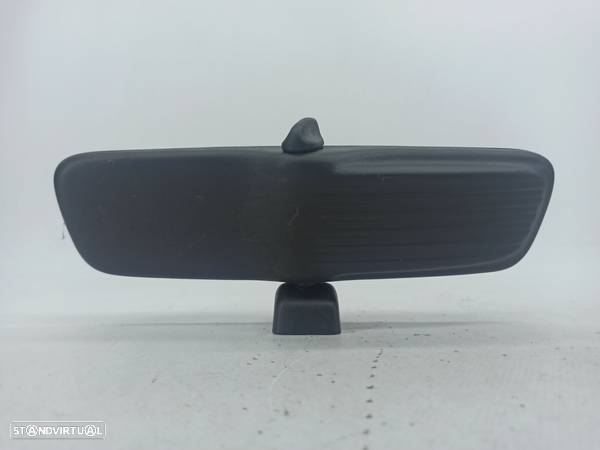 Retrovisor Interior Opel Zafira A Veículo Multiuso (T98) - 2