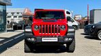 Jeep Wrangler - 3