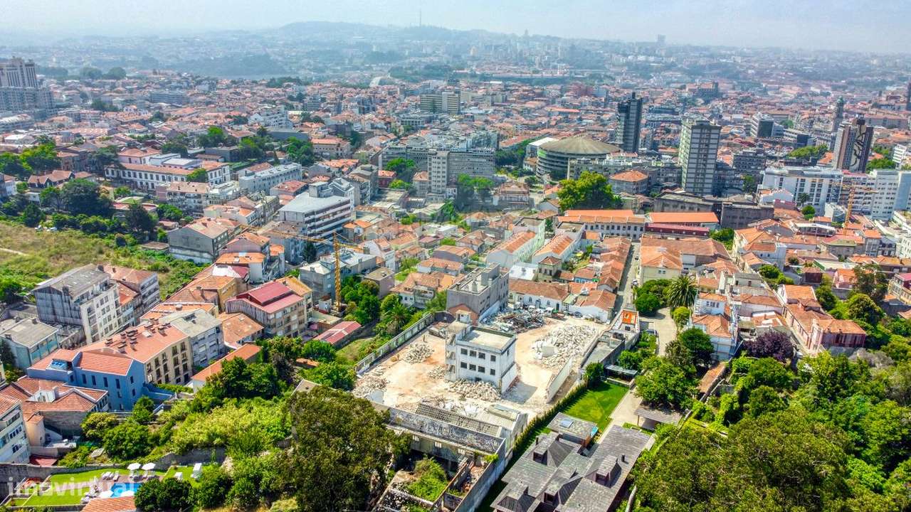 Apartamento T2 para venda - Grande imagem: 3/6