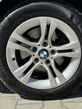 BMW Seria 3 320d xDrive - 12