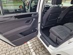 Volkswagen Touran 2.0 TDI BMT Highline DSG - 15