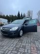 Opel Astra 1.6 Active - 4