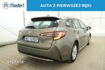 Toyota Corolla 1.2 T Comfort - 4