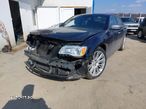 Dezmembrari Chrysler 300C 3.0 CRD 2015 - 1