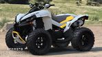 Can-Am Renegade - 4