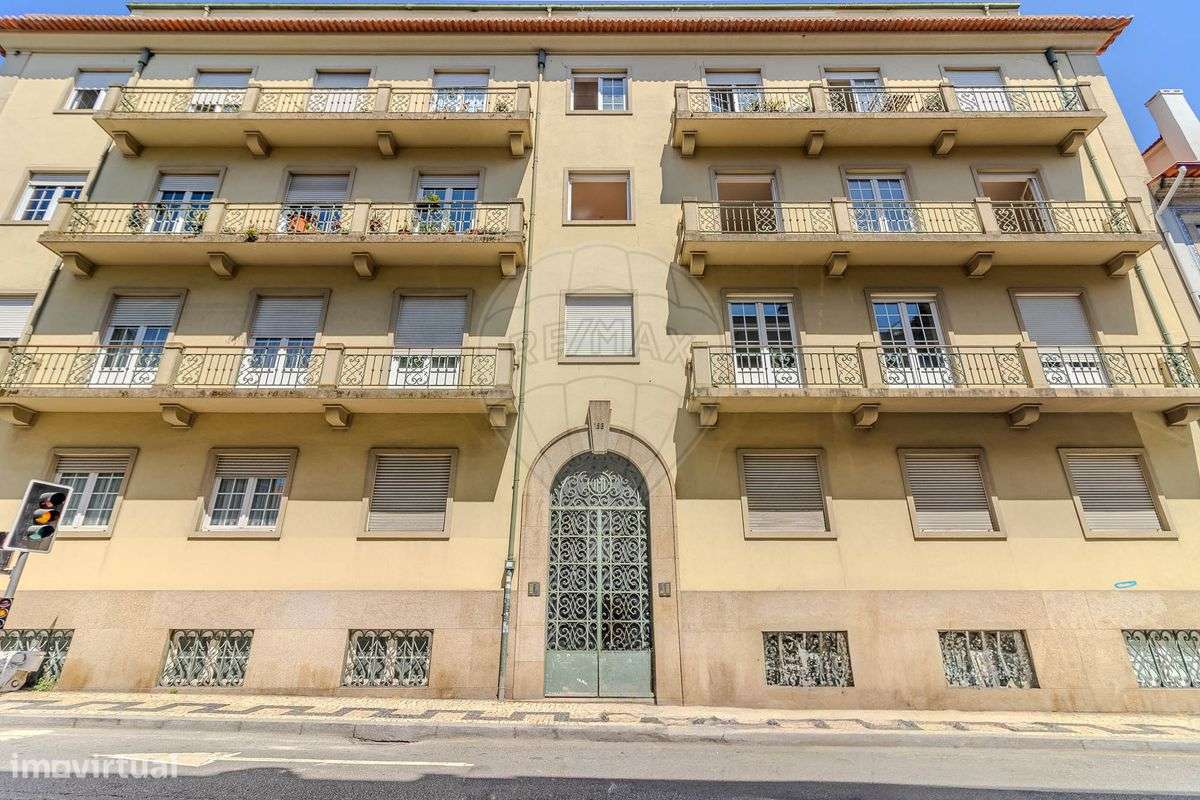 Apartamento T4 para arrendamento - Grande imagem: 2/26