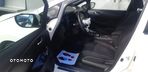 Nissan Leaf 40kWh Acenta - 7