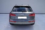 Audi Q5 50 TDI quattro tiptronic S line - 4