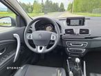 Renault Megane 1.4 16V TCE Bose Edition - 2