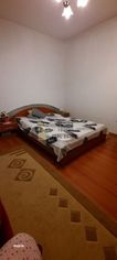 Inchiriez apartament 2 camere | zona Iulius Mall