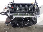 Motor Suzuki Ignis 1.2HYBRID 66KW Ref: K12C - 5