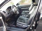 Honda CR-V 2.2i-DTEC Comfort - 11